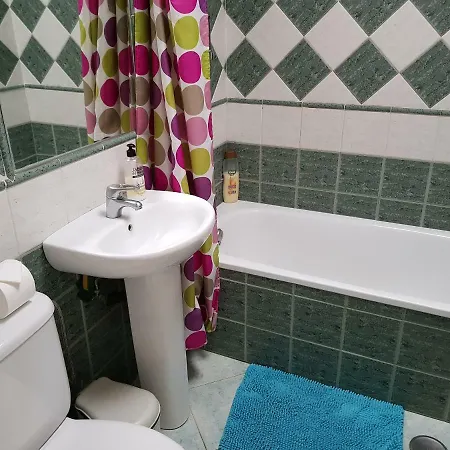 Bungalow
